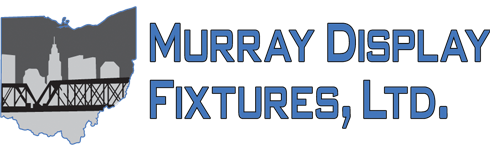 Murray Display Fixtures, LTD